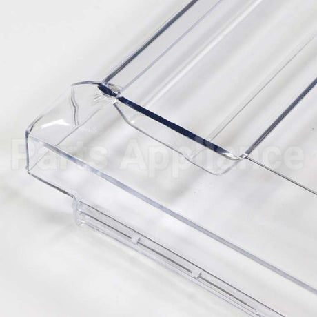 5304411659 Frigidaire Front-Storage Pan