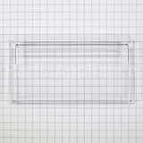5304411659 Frigidaire Front-Storage Pan
