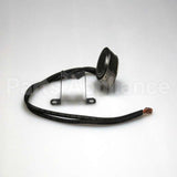 5304413855 Frigidaire Def. Limiter 45 Deg