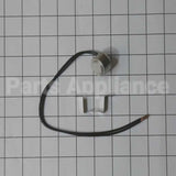 5304413855 Frigidaire Def. Limiter 45 Deg