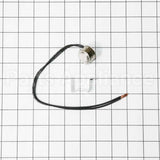 5304413855 Frigidaire Def. Limiter 45 Deg