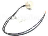5304413856 Frigidaire Def. Limiter 70 Deg