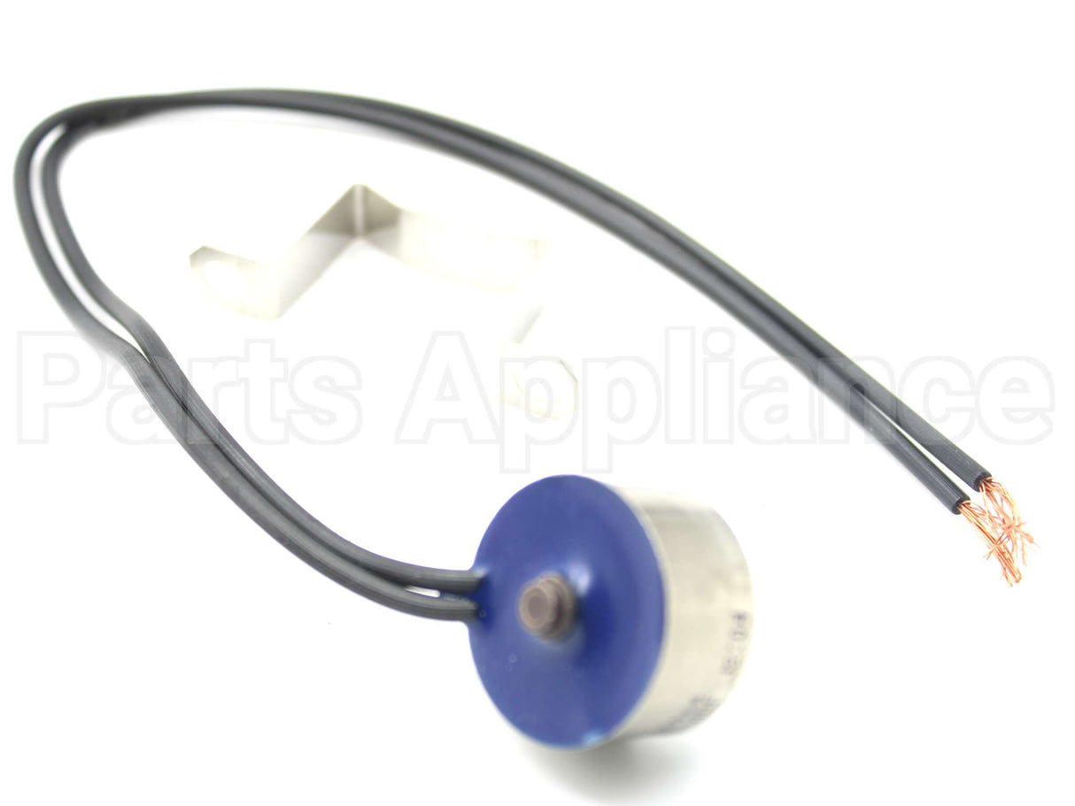 5304413856 Frigidaire Def. Limiter 70 Deg
