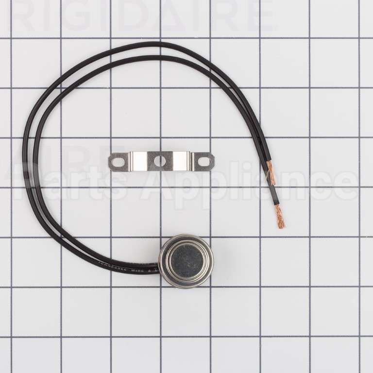 5304413856 Frigidaire Def. Limiter 70 Deg