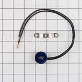 5304413856 Frigidaire Def. Limiter 70 Deg