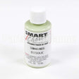 5304414035 Frigidaire Bisque Touch Up Pai