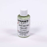 5304414035 Frigidaire Bisque Touch Up Pai