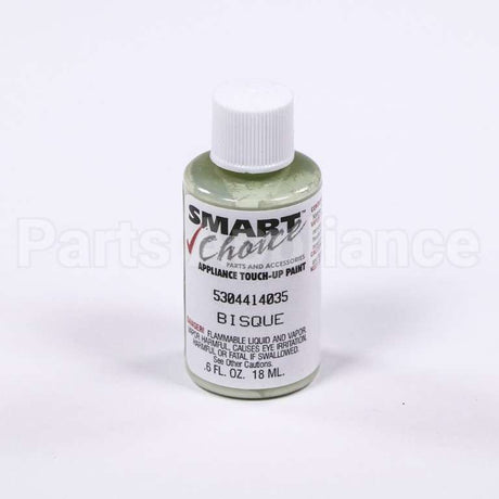 5304414035 Frigidaire Bisque Touch Up Pai