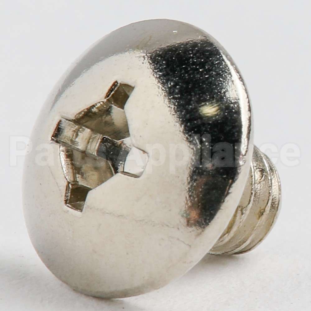 5304414648 Frigidaire Screw