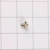5304414648 Frigidaire Screw