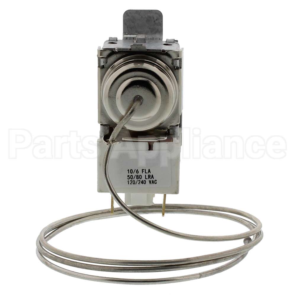 5304421256 Cold Control Compatible