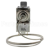 5304421256 Cold Control Compatible