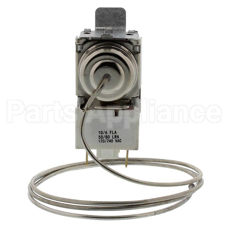 5304421256 Cold Control Compatible