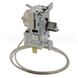 5304421256 Cold Control Compatible