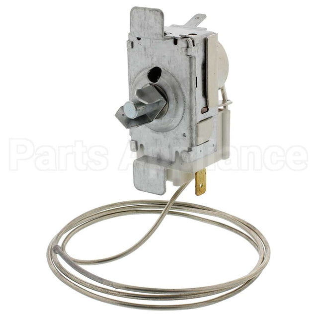 5304421256 Cold Control Compatible