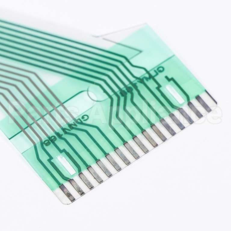 5304423469 Frigidaire Switch