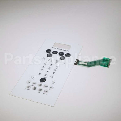 5304423469 Frigidaire Switch