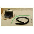 5304428401 Frigidaire Pan Kit