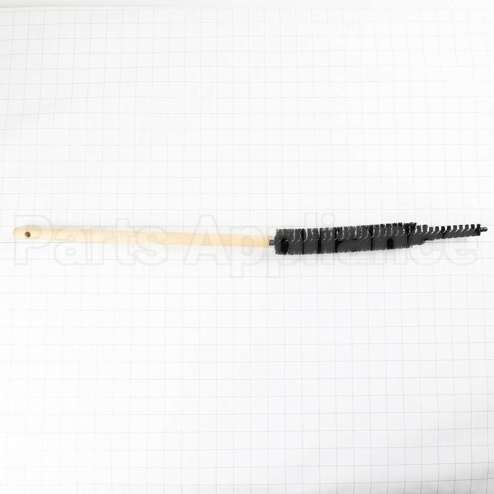 5304429018 Frigidaire Brush