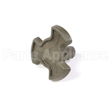 5304429464 Frigidaire Coupler