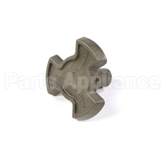 5304429464 Frigidaire Coupler