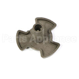 5304429464 Frigidaire Coupler