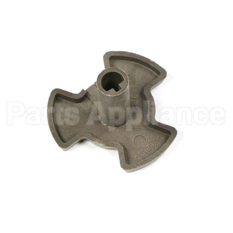 5304429464 Frigidaire Coupler