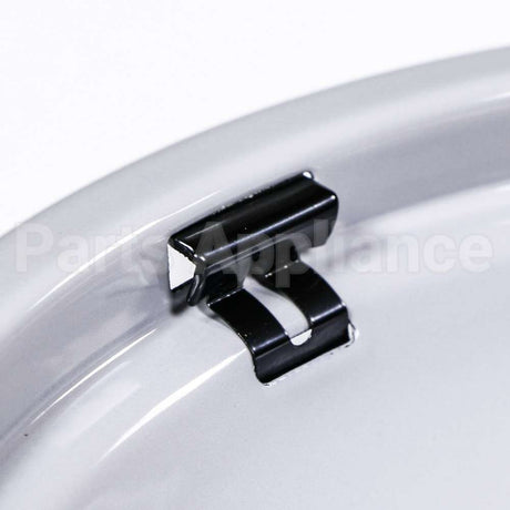 5304432169 Frigidaire Pan