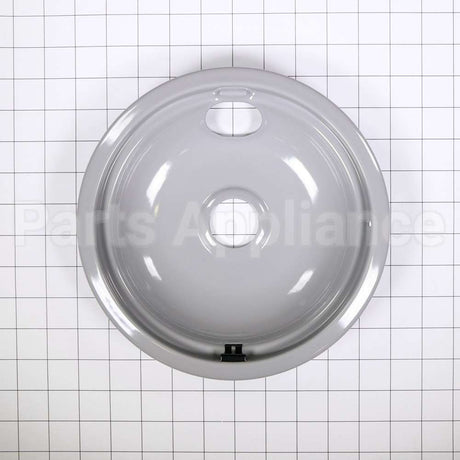 5304432169 Frigidaire Pan