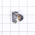 5304433579 Frigidaire Relay