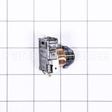 5304433579 Frigidaire Relay