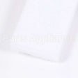 5304433901 Frigidaire Seal