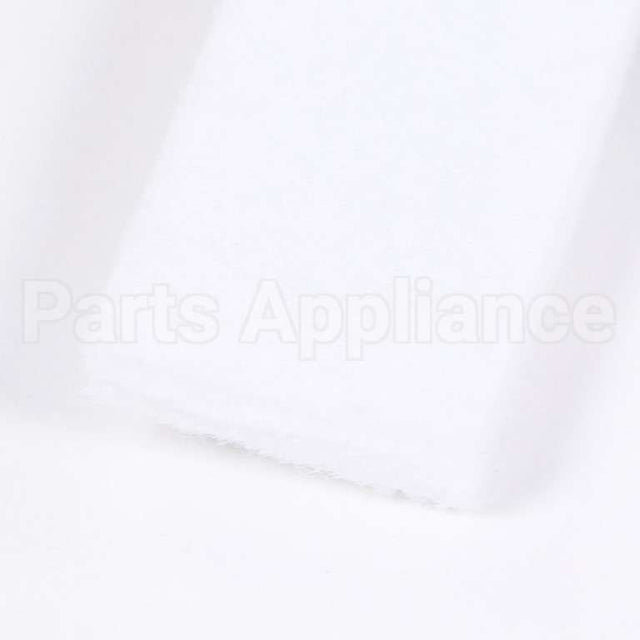 5304433901 Frigidaire Seal