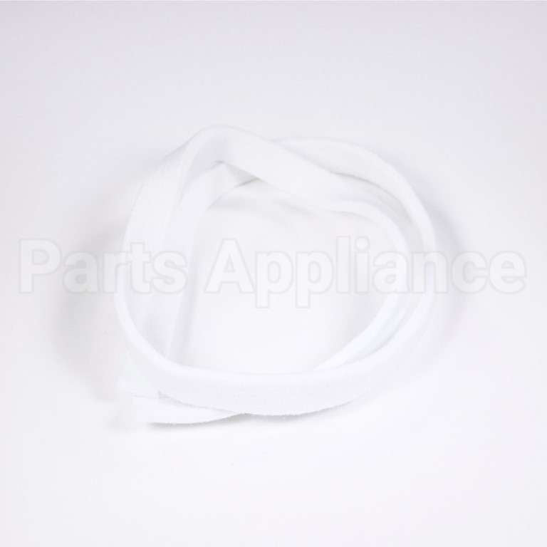 5304433901 Frigidaire Seal