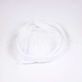 5304433901 Frigidaire Seal