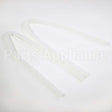 5304434189 Frigidaire Seal Kit