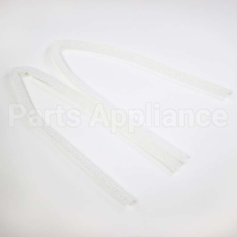 5304434189 Frigidaire Seal Kit