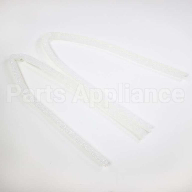 5304434189 Frigidaire Seal Kit