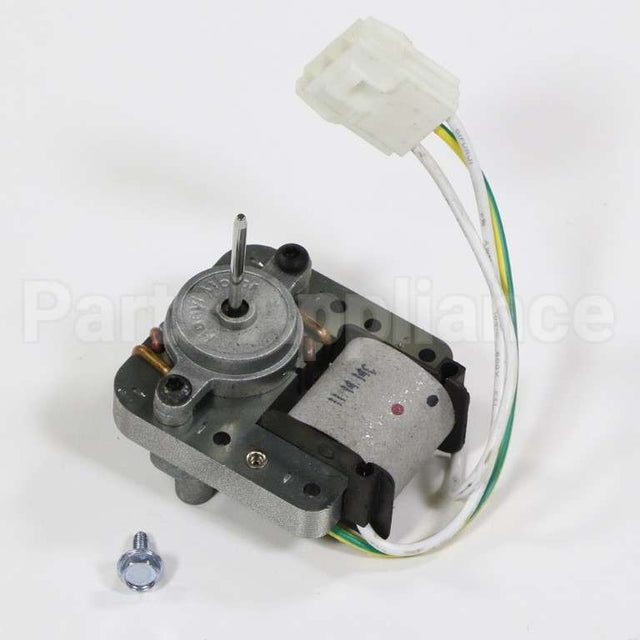 5304436055 Frigidaire Fan Motor Kit
