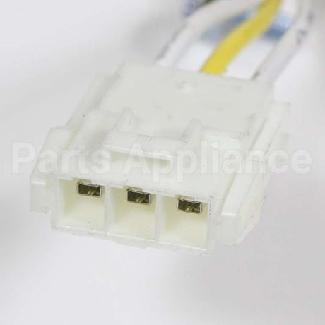 5304436055 Frigidaire Fan Motor Kit