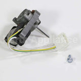 5304436055 Frigidaire Fan Motor Kit