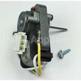 5304436055 Frigidaire Fan Motor Kit