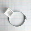 5304436333 Frigidaire 4Wormgear C500 Gal