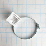 5304436333 Frigidaire 4Wormgear C500 Gal