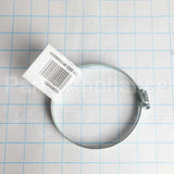 5304436333 Frigidaire 4Wormgear C500 Gal