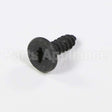5304436875 Frigidaire Screw