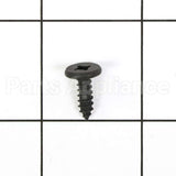 5304436875 Frigidaire Screw