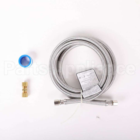 5304437642 Frigidaire 6Ft Ss Ref Waterlin