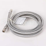 5304437642 Frigidaire 6Ft Ss Ref Waterlin