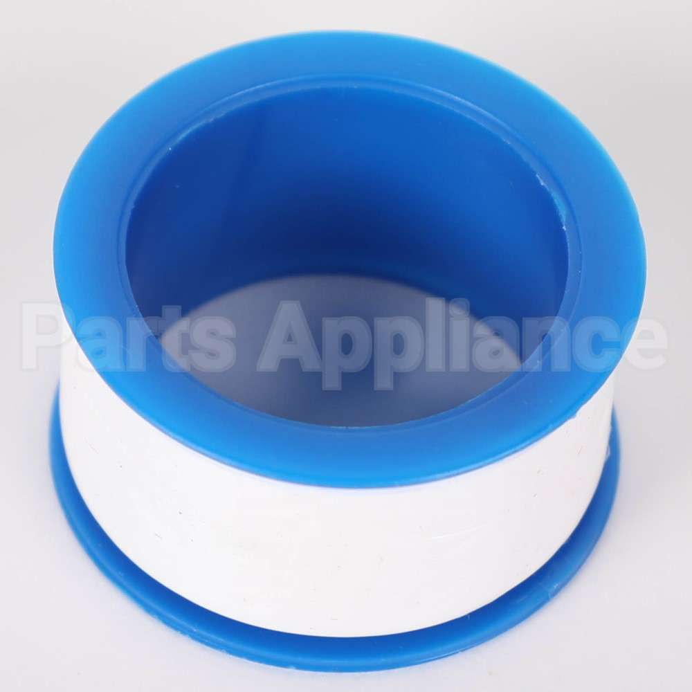 5304437642 Frigidaire 6Ft Ss Ref Waterlin